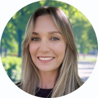 Agency 44 Employee Maddy Matson's profile photo