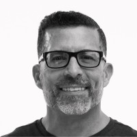 Jody Karr Email & Phone Number
