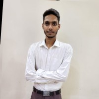 ibex Employee Muhammad Basit's profile photo