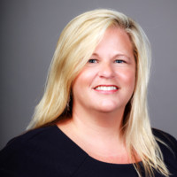 Travel Leaders - Market Square Travel Employee Missy Skoog's profile photo