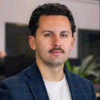 Vlad Levitsky Email