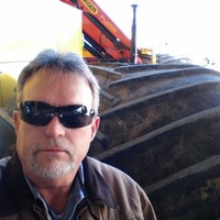 NOV Rolligon Employee Doug Gamble's profile photo