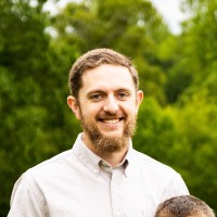Global Recruiters of Sugarloaf (GRN Sugarloaf) Employee Charlie Greenewald's profile photo