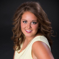 Steffes Group, Inc. Employee Saige Peterson's profile photo