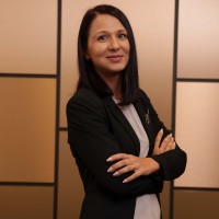 Irina Atanasova Email