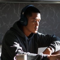 BOGGI MILANO Employee Darwin Dizon's profile photo
