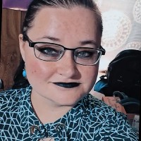 Jaggers Restaurant Employee Alexis Knowles's profile photo