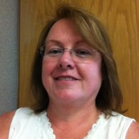 Progressive Behavior Systems Employee Jan Armon's profile photo