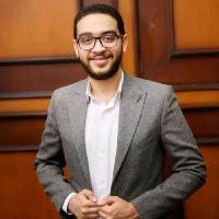 Mostafa Essam Email