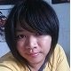 Rinita Hapsari Email