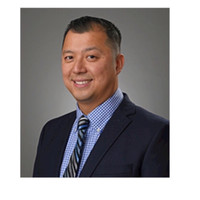 Andy Professional Email & Phone Number