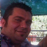 Audio Effetti S.r.l. Employee Roberto Villa's profile photo