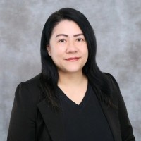 Sharon Chan Email