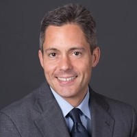 Jordi Fabregat Email