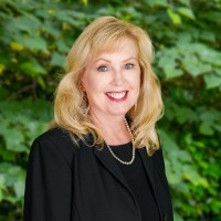 Better Homes and Gardens Real Estate Paracle Employee Mona Kile's profile photo