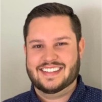 SMR Technologies, Inc. Employee Jason Manassero's profile photo