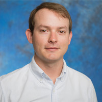 OMSI Transmissions, Inc. Employee Ethan Henderson's profile photo