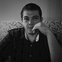 Ryan Sanchez Email