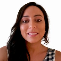T2O media, Digital Media Agency Employee Laura Rodríguez Alonso's profile photo