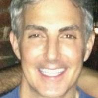 Body Harmonics Inc. Employee Brian Harmon's profile photo