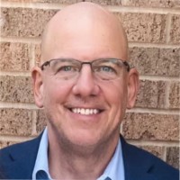 Michael Hathaway Email & Phone Number