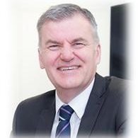 Marriott Motor Group Employee Steven Bridges's profile photo