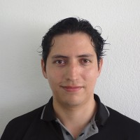 EcoAgriculture Partners Employee Juan Garavito's profile photo