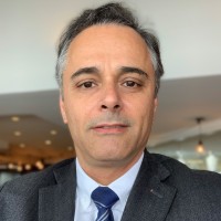 Marcelo Oliveira Email & Phone Number