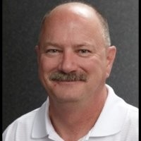 Greg Root Email & Phone Number