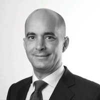 Clement Homolle Email & Phone Number