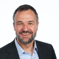 Totalmobile Ltd Employee David Webb's profile photo