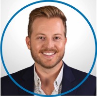 Glass.com Inc. Employee Daniel Snow's profile photo