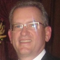 Frank Pearson Email & Phone Number