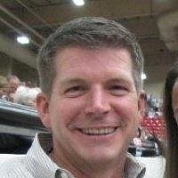 Mark Timson Email & Phone Number