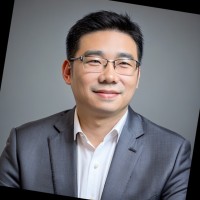 360F Employee Duy Nguyen's profile photo
