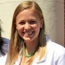 Holy Cross Health Employee Kathryn Devlin's profile photo