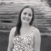 Capture Employee Paige Vickers's profile photo