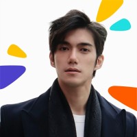 Klook Employee Geoffrey Tai's profile photo