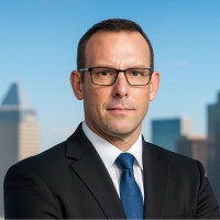 Jeff Wiley Email & Phone Number