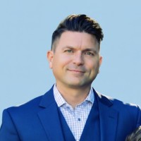 Michael Digregorio Email & Phone Number