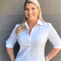 Cristy C. Email & Phone Number