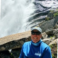 Revchem Composites Employee David Collignon's profile photo