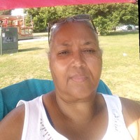 Diane Pratcher Email & Phone Number