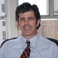 John Protopappas Email & Phone Number