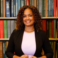 Inclusiv Employee Marlene Peralta's profile photo