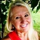 Paula Tewksbury Email & Phone Number