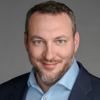 Ryan Melander Email & Phone Number