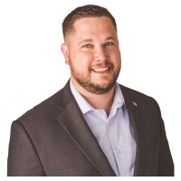 NGT Academy Career Success Employee Patrick Yates's profile photo