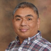 Michael Botello Email & Phone Number