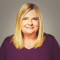 B C M S Employee Lisa Dunlap's profile photo